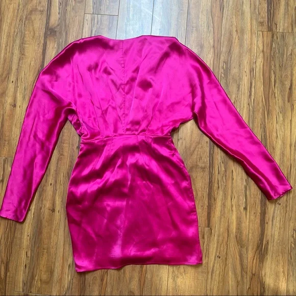 Gauge81 Gauge81 Gauge81 - Picture 9 of 16